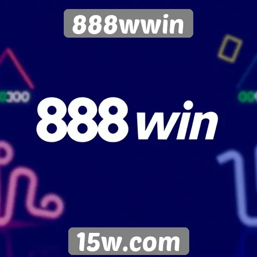 Tendências futuras para o 888wwin em 2025