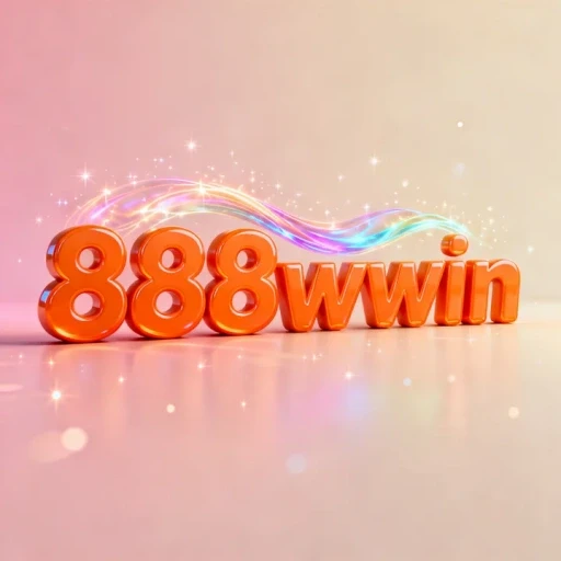 888wwin Logo