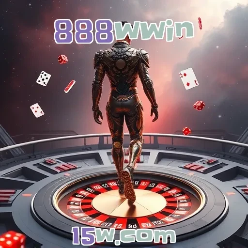 888wwin: Descubra Tudo Sobre a Seção de Jogos Incrível!