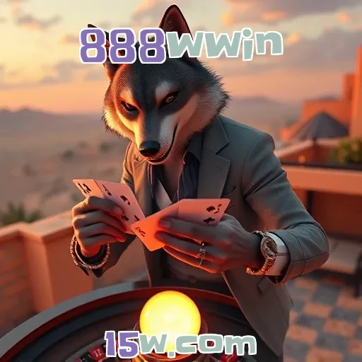 888wwin: Melhores Promoções para Aumentar Seus Ganhos Online