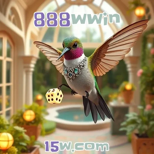 888wwin e Seus Recursos de Segurança que Você Deve Conhecer