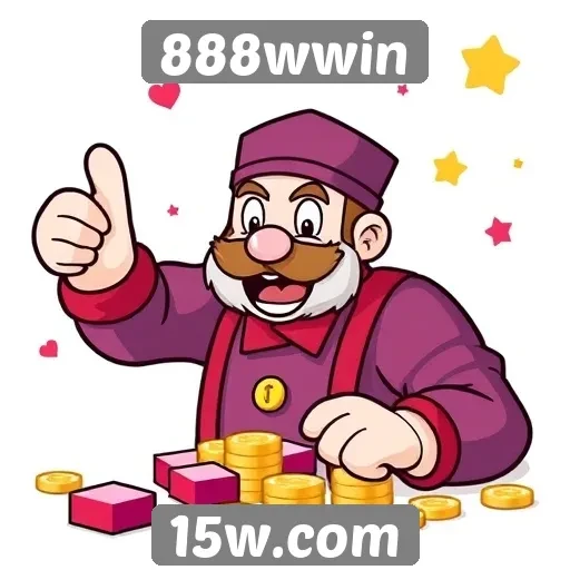 Experiência do usuário na plataforma 888wwin